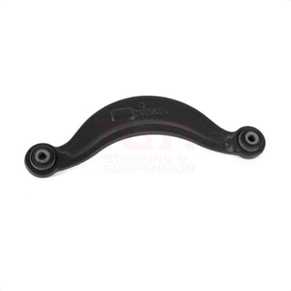 Rear Left Upper Suspension Control Arm TOR-CK642187 For 2007-2012 Mazda CX-7