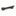 Front Lower Rearward Suspension Control Arm TOR-CK642193 For Dodge Charger Chrysler 300 Challenger