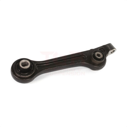 Front Lower Rearward Suspension Control Arm TOR-CK642193 For Dodge Charger Chrysler 300 Challenger