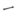 Rear Upper Suspension Control Arm TOR-CK642211 For Ram 1500 Dodge