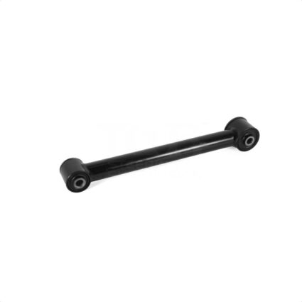 Rear Upper Suspension Control Arm TOR-CK642211 For Ram 1500 Dodge