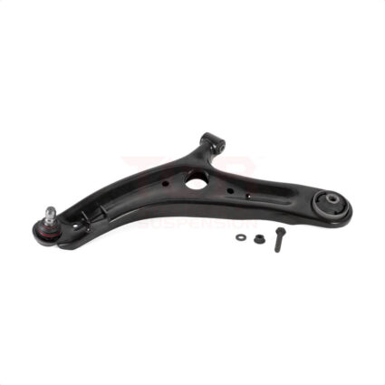 Front Left Lower Suspension Control Arm Ball Joint Assembly TOR-CK642260 For Kia Soul