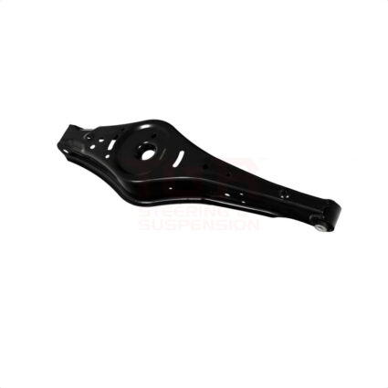 Rear Lower Rearward Suspension Control Arm TOR-CK642309 For Volkswagen Jetta Tiguan Passat Golf Audi