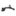 Front Right Lower Suspension Control Arm TOR-CK642509 For Honda Accord Acura TLX