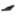 Rear Left Lower Rearward Suspension Control Arm TOR-CK642606 For 2009-2013 Mazda 6