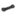 Rear Lower Forward Suspension Control Arm TOR-CK642642 For Mitsubishi Lancer Outlander Sport RVR