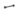 Rear Forward Suspension Control Arm TOR-CK642783 For Hyundai Tucson Kia Santa Fe Sport Sorento XL