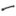 Rear Upper Rearward Suspension Control Arm TOR-CK642829 For Hyundai Santa Fe Sport Kia Tucson Sonata