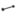 Rear Lower Forward Suspension Control Arm TOR-CK642895 For Honda Pilot Acura MDX ZDX Lateral Link