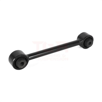 Rear Lower Forward Suspension Control Arm TOR-CK642895 For Honda Pilot Acura MDX ZDX Lateral Link