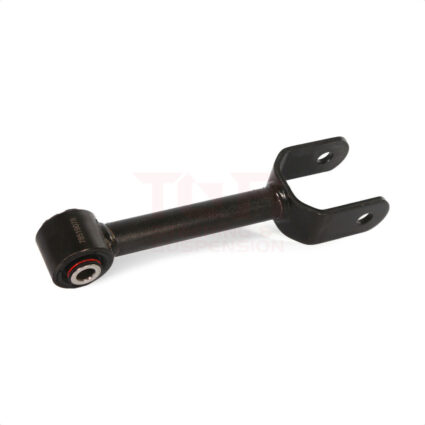 Rear Lower Forward Suspension Control Arm TOR-CK642901 For Dodge Journey Chrysler 200 Avenger