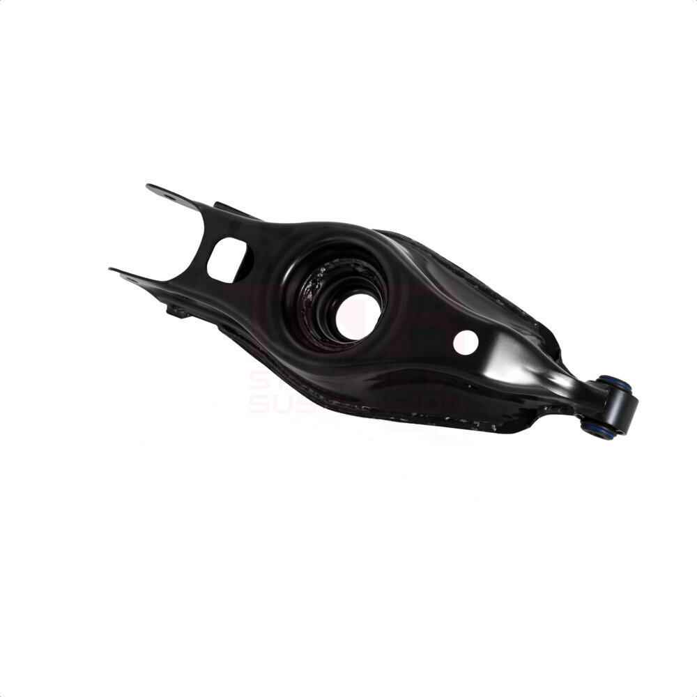 Rear Lower Center Suspension Control Arm TOR-CK642905 For Dodge Chrysler 300 Charger Challenger