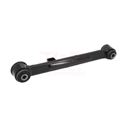 Rear Upper Suspension Control Arm TOR-CK642932 For Ram 1500 Classic Jeep Gladiator