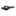 Rear Lower Rearward Suspension Control Arm TOR-CK642951 For 2013-2019 Ford Escape