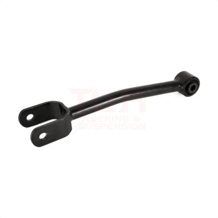 Rear Upper Suspension Control Arm TOR-CK643056 For Dodge Journey Chrysler 200 Avenger