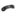 Rear Left Suspension Trailing Arm TOR-CK643089 For Dodge Journey Chrysler 200 Avenger Sebring