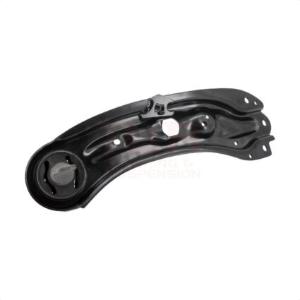 Rear Left Suspension Trailing Arm TOR-CK643089 For Dodge Journey Chrysler 200 Avenger Sebring