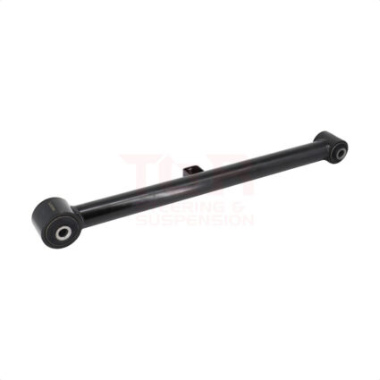 Rear Lower Suspension Control Arm Ball Joint Assembly TOR-CK643104 For Ram 1500 Dodge