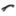 Rear Upper Suspension Control Arm TOR-CK643129 For Jeep Cherokee Chrysler 200
