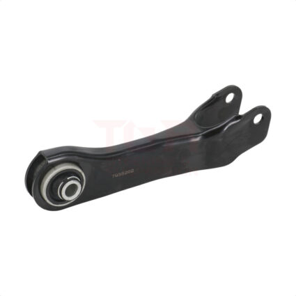 Rear Lower Forward Suspension Control Arm TOR-CK643161 For Jeep Cherokee Chrysler 200