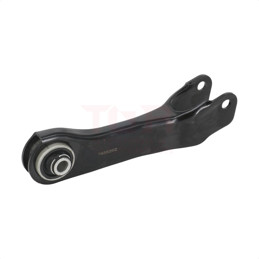 Rear Lower Forward Suspension Control Arm TOR-CK643161 For Jeep Cherokee Chrysler 200