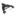 Front Right Lower Suspension Control Arm Ball Joint Assembly TOR-CK643168 For Ford F-150 Expedition