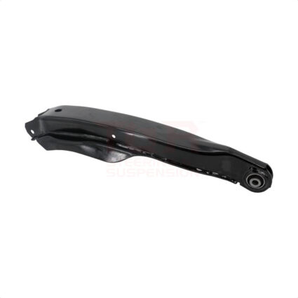 Rear Lower Rearward Suspension Control Arm TOR-CK643174 For Jeep Cherokee Chrysler 200