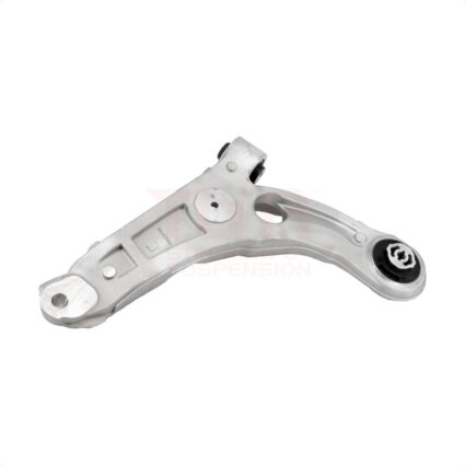 Front Left Lower Suspension Control Arm TOR-CK643179 For 2014-2018 Jeep Cherokee