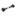 Rear Lower Forward Suspension Control Arm TOR-CK643277 For 2009-2013 Mazda 6