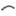 Rear Upper Suspension Control Arm TOR-CK643284 For Honda Civic CR-V Accord HR-V Clarity Insight