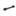 Rear Lower Forward Suspension Control Arm Ball Joint Assembly TOR-CK643292 For 2013-2019 Ford Escape