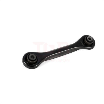 Rear Lower Forward Suspension Control Arm Ball Joint Assembly TOR-CK643292 For 2013-2019 Ford Escape