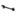 Rear Lower Forward Lateral Arm TOR-CK643317 For Ford Edge Lincoln MKX