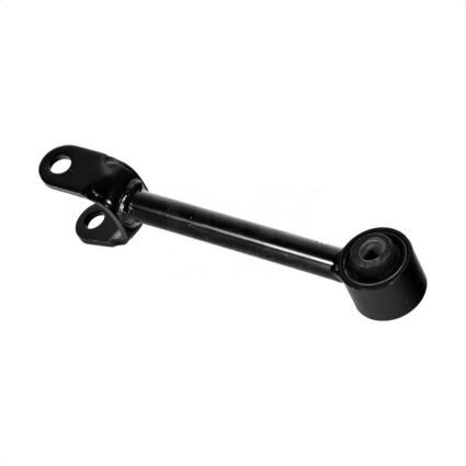 Rear Lower Forward Lateral Arm TOR-CK643317 For Ford Edge Lincoln MKX