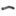 Rear Upper Suspension Control Arm TOR-CK643325 For Hyundai Santa Fe Sport Tucson Kia Sportage XL AWD