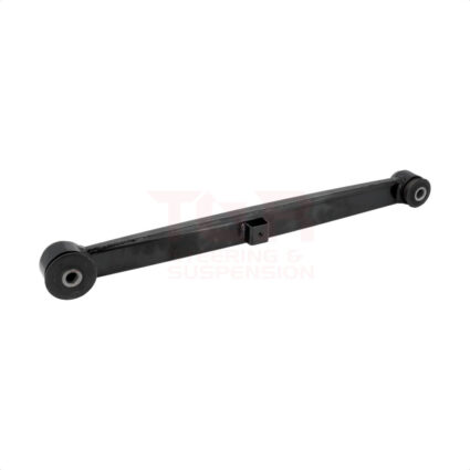Rear Lower Suspension Control Arm TOR-CK643334 For Ram 1500 Classic Jeep Gladiator