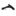 Front Right Lower Suspension Control Arm TOR-CK643405 For Ford Transit-250 Transit-150 Transit-350