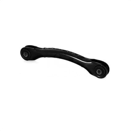 Rear Upper Suspension Control Arm TOR-CK643446 For 2013-2019 Ford Escape