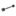 Rear Upper Forward Lateral Arm TOR-CK643459 For Ford Explorer Police Interceptor Utility Adjustable