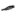 Rear Right Lower Rearward Suspension Control Arm TOR-CK643588 For Honda Civic