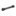 Rear Lower Forward Suspension Control Arm TOR-CK643666 For Honda Civic CR-V Accord HR-V Acura