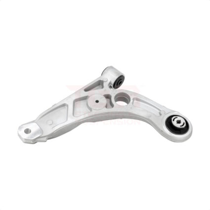Front Left Lower Suspension Control Arm TOR-CK643774 For 2019-2023 Jeep Cherokee