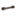Rear Lower Forward Suspension Control Arm TOR-CK660012 For Mazda 3 Ford Focus 5 Volvo C-Max S40 C30