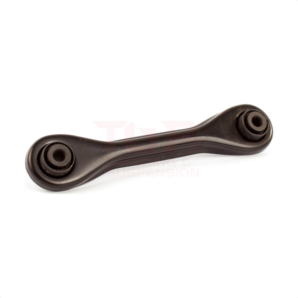 Rear Lower Forward Suspension Control Arm TOR-CK660012 For Mazda 3 Ford Focus 5 Volvo C-Max S40 C30