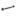 Rear Upper Suspension Trailing Arm TOR-CK660155 For Chevrolet GMC Trailblazer Envoy XL EXT SSR Buick