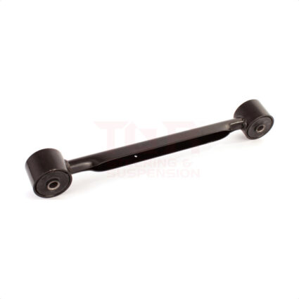 Rear Upper Suspension Trailing Arm TOR-CK660155 For Chevrolet GMC Trailblazer Envoy XL EXT SSR Buick
