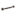 Rear Upper Suspension Trailing Arm TOR-CK660156 For Chevrolet GMC Trailblazer Envoy XL EXT Buick XUV