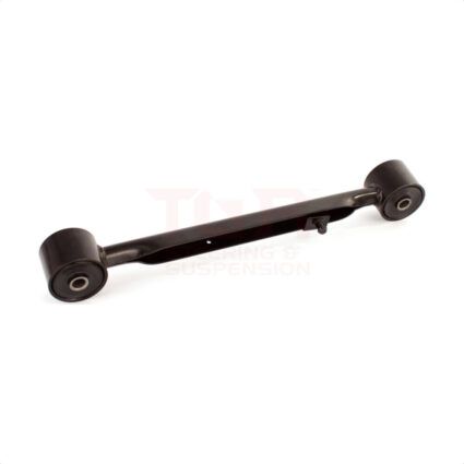 Rear Upper Suspension Trailing Arm TOR-CK660156 For Chevrolet GMC Trailblazer Envoy XL EXT Buick XUV