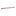 Rear Suspension Track Bar TOR-CK661097 For Dodge Grand Caravan Chrysler Town & Country Ram C/V