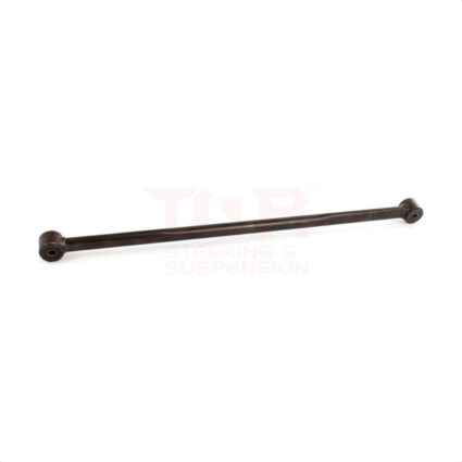 Rear Suspension Track Bar TOR-CK661097 For Dodge Grand Caravan Chrysler Town & Country Ram C/V